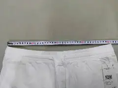 WaistCircumference