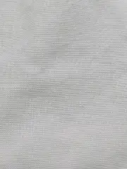 Material