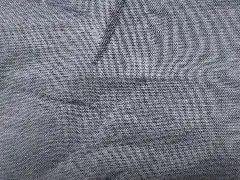 Material