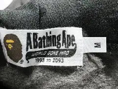 size