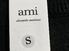 size