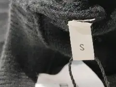 size