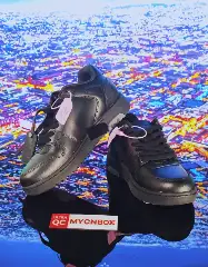 Off-White Out Of Office