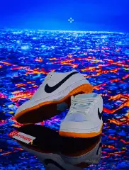 Nike Sneakers SB Dunk Low