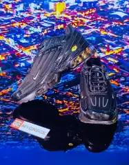 Nike Sneakers Air Max Plus 3