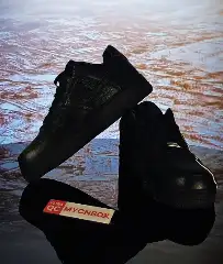 Nike Sneakers Air Force 1 Flea