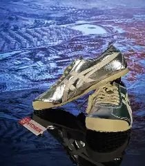 Onitsuka tiger Sneakers Mexico 66