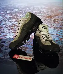 Nike Sneakers Air Max 95