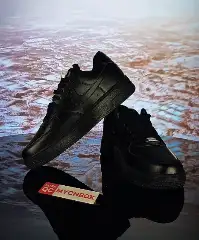 Nike Sneakers Air Force 1