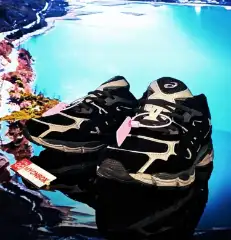 Asics Sneakers Gel-Kayano 14