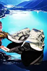 Asics Sneakers Gel-Kayano 14