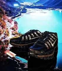 Nike Sneakers Vomero 5