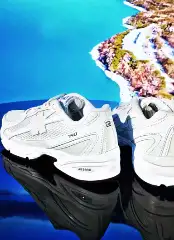 New balance Sneakers 740