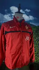Sports Jersey332154