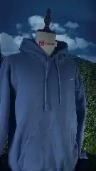 Hoodie9656132