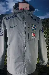 Sports Jacket2221465