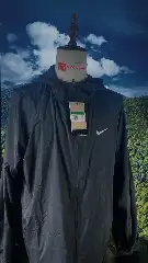 Sports Jacket623111