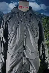Sports Jacket1222487
