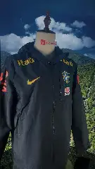 Windbreaker4512142