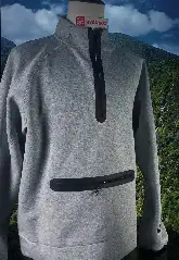 Hoodie45456456