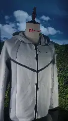 Hoodie1423456