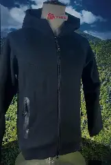 Hoodie45677