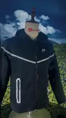 Sports Jacket457778