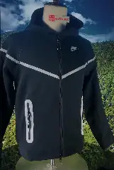 Sports Jacket564674