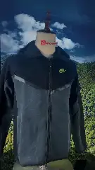 Sports Jacket4132238