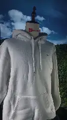 Hoodie4121354