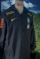 Sports Jacket77778564